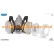 NORTON MASKA LAKIERNICZA A2P2 NORTON 66254482016